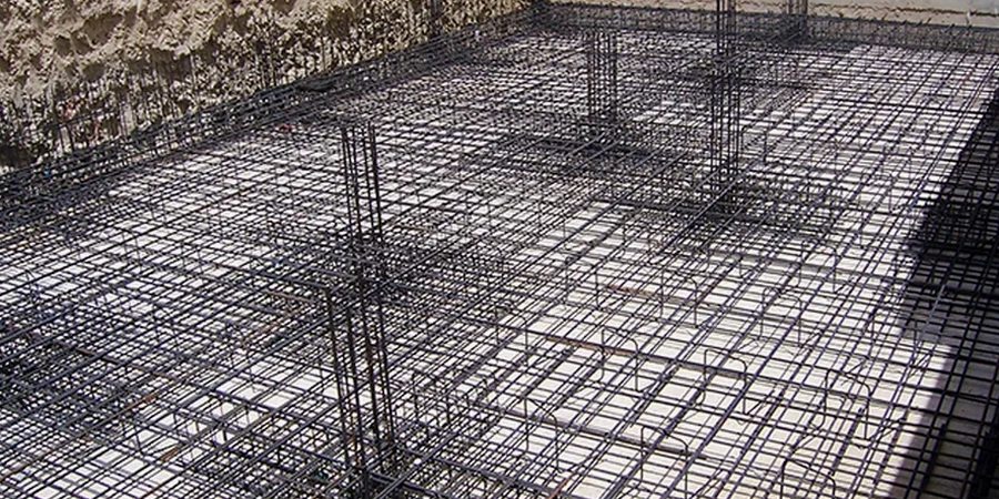 Diseño de losa de cimentación en La Serena: control geotécnico directo